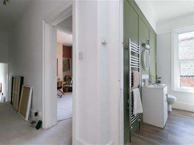 Picture 17